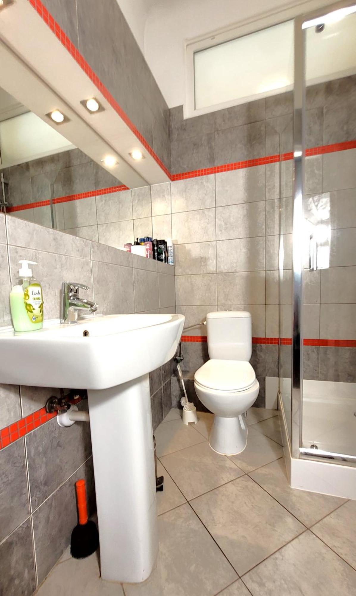 Guest house Chmielna